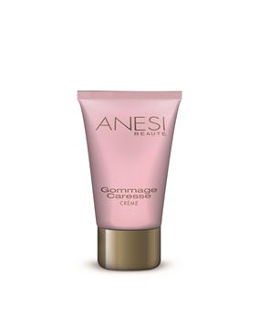 Picture of ANESI HARMONIE GOMMAGE CARESSE 50ML